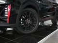 2026 Jetour X70 Plus 1.5T Deluxe