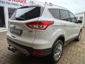 2014 Ford Kuga 2.0 TDCi Trend AWD Auto