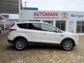 2014 Ford Kuga 2.0 TDCi Trend AWD Auto