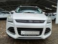 2014 Ford Kuga 2.0 TDCi Trend AWD Auto
