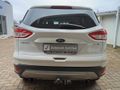 2014 Ford Kuga 2.0 TDCi Trend AWD Auto