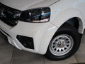 2026 GWM Steed 5 2.0 S Single-Cab