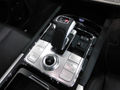 2026 GWM P500 2.4T Luxury 4x4