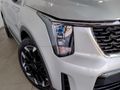 2025 Kia Sorento 2.2D SX AWD Auto