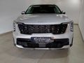 2025 Kia Sorento 2.2D SX AWD Auto