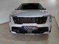 2025 Kia Sorento 2.2D SX AWD Auto