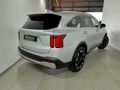 2025 Kia Sorento 2.2D SX AWD Auto