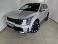 2025 Kia Sorento 2.2D SX AWD Auto
