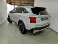 2025 Kia Sorento 2.2D SXL AWD Auto