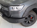 2026 GWM P-Series P300 2.4TD LTD 4x4 Double Cab Auto