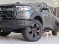 2026 GWM P-Series P300 2.4TD LTD 4x4 Double Cab Auto