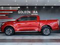 2026 GWM P-Series P300 2.4TD LT Double Cab Auto
