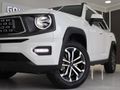 2026 Haval H7 2.0T Luxury DCT