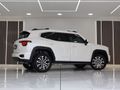 2026 Haval H7 2.0T Luxury DCT