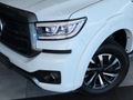 2026 GWM P-Series P300 2.4TD LS 4x4 Auto Double-Cab