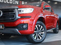 2026 GWM P-Series P300 2.4TD LS Auto Double-Cab