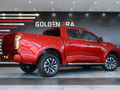 2026 GWM P-Series P300 2.4TD LS Auto Double-Cab