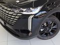 2026 Haval H6 2.0T Ultra Luxury 4x4 Auto