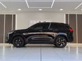 2026 Haval H6 2.0T Ultra Luxury 4x4 Auto