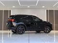 2026 Haval H6 2.0T Ultra Luxury 4x4 Auto