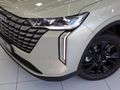 2026 Haval H6 1.5T Hybrid Ultra Luxury DHT