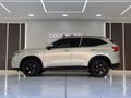 2026 Haval H6 1.5T Hybrid Ultra Luxury DHT