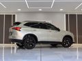 2026 Haval H6 1.5T Hybrid Ultra Luxury DHT