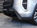 2026 Haval Jolion 1.5T City