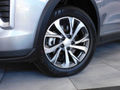 2026 Haval Jolion 1.5T City
