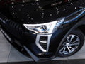 2026 Haval Jolion 1.5T City Plus DCT