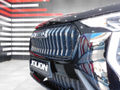 2026 Haval Jolion 1.5T City Plus DCT