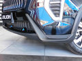 2026 Haval Jolion 1.5T City Plus DCT