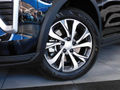 2026 Haval Jolion 1.5T City Plus DCT