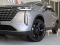 2026 Haval H6 2.0T Luxury 4x4 Auto