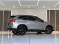 2026 Haval H6 2.0T Luxury 4x4 Auto