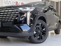 2026 Haval H6 2.0T Luxury Auto