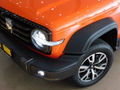 2026 GWM Tank 300 2.0T HEV Super Luxury 4x4