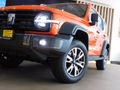 2026 GWM Tank 300 2.0T HEV Super Luxury 4x4