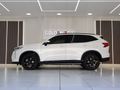 2026 Haval H6 1.5T Hybrid Luxury DHT