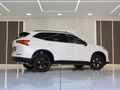 2026 Haval H6 1.5T Hybrid Luxury DHT