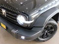2026 GWM Tank 300 2.4TD Super-Luxury 4x4 Auto