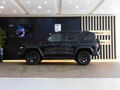 2026 GWM Tank 300 2.4TD Super-Luxury 4x4 Auto