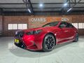 2025 BMW M5 Auto