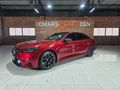 2025 BMW M5 Auto