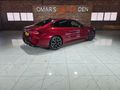 2025 BMW M5 Auto