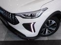 2026 Haval Jolion Pro 1.5 HEV Ultra Luxury DHT
