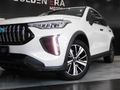 2026 Haval Jolion Pro 1.5 HEV Ultra Luxury DHT