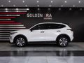 2026 Haval Jolion Pro 1.5 HEV Ultra Luxury DHT
