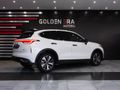 2026 Haval Jolion Pro 1.5 HEV Ultra Luxury DHT