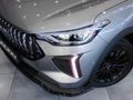 2026 Haval Jolion Pro 1.5T S Ultra Luxury DCT